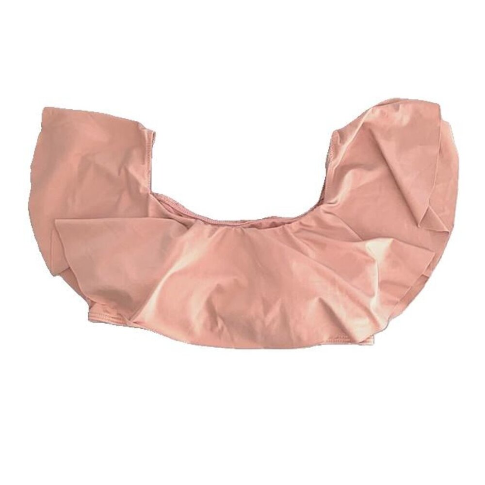 FN Lined Halter or Swim Top